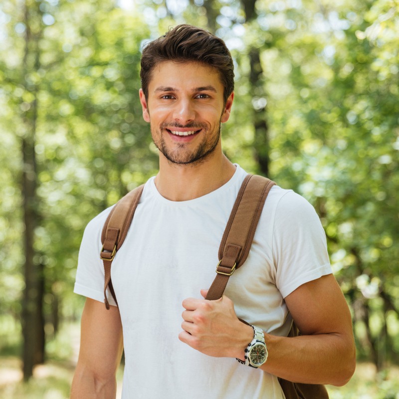 Andrew Brewer Andrew Brewer