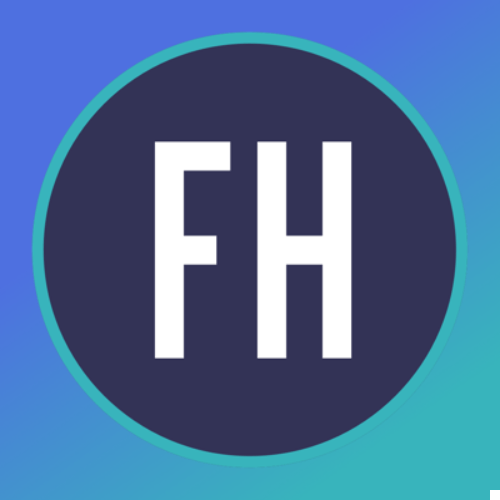 FastHabit App Review FastHabit App Review