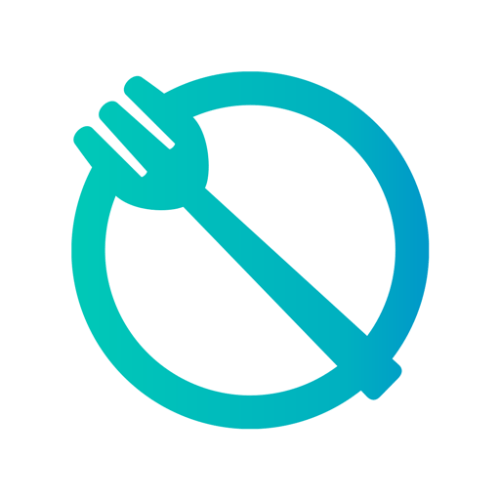 Fastient App Review Fastient App Review