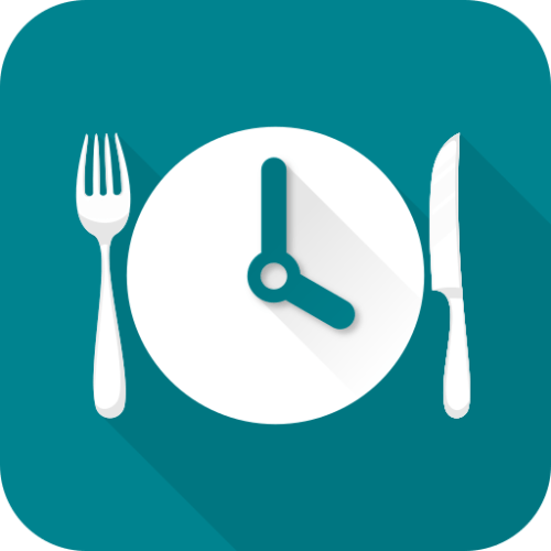 Window Intermittent Fasting App Review Window Intermittent Fasting App Review
